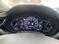 Opel Insignia ST 1,5 CDTI DVH Business Elegance Aut, Grau - thumbnail 17