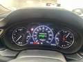 Opel Insignia ST 1,5 CDTI DVH Business Elegance Aut, Grau - thumbnail 19
