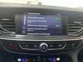 Opel Insignia ST 1,5 CDTI DVH Business Elegance Aut, Grau - thumbnail 36