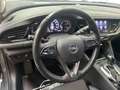 Opel Insignia ST 1,5 CDTI DVH Business Elegance Aut, Grau - thumbnail 11