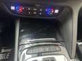 Opel Insignia ST 1,5 CDTI DVH Business Elegance Aut, Grau - thumbnail 41