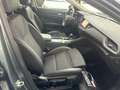 Opel Insignia ST 1,5 CDTI DVH Business Elegance Aut, Grau - thumbnail 43