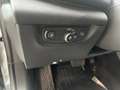 Opel Insignia ST 1,5 CDTI DVH Business Elegance Aut, Grau - thumbnail 10