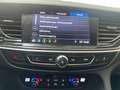 Opel Insignia ST 1,5 CDTI DVH Business Elegance Aut, Grau - thumbnail 32