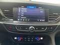 Opel Insignia ST 1,5 CDTI DVH Business Elegance Aut, Grau - thumbnail 30
