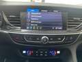 Opel Insignia ST 1,5 CDTI DVH Business Elegance Aut, Grau - thumbnail 29