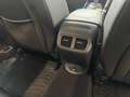 Opel Insignia ST 1,5 CDTI DVH Business Elegance Aut, Grau - thumbnail 46