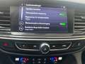 Opel Insignia ST 1,5 CDTI DVH Business Elegance Aut, Grau - thumbnail 37