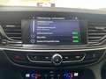 Opel Insignia ST 1,5 CDTI DVH Business Elegance Aut, Grau - thumbnail 34