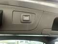Opel Insignia ST 1,5 CDTI DVH Business Elegance Aut, Grau - thumbnail 50