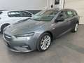 Opel Insignia ST 1,5 CDTI DVH Business Elegance Aut, Grau - thumbnail 3
