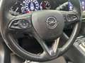 Opel Insignia ST 1,5 CDTI DVH Business Elegance Aut, Grau - thumbnail 23