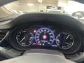 Opel Insignia ST 1,5 CDTI DVH Business Elegance Aut, Grau - thumbnail 16