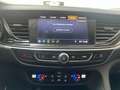Opel Insignia ST 1,5 CDTI DVH Business Elegance Aut, Grau - thumbnail 31
