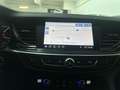 Opel Insignia ST 1,5 CDTI DVH Business Elegance Aut, Grau - thumbnail 24