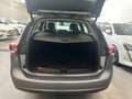 Opel Insignia ST 1,5 CDTI DVH Business Elegance Aut, Grau - thumbnail 48