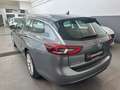 Opel Insignia ST 1,5 CDTI DVH Business Elegance Aut, Grau - thumbnail 6