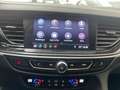 Opel Insignia ST 1,5 CDTI DVH Business Elegance Aut, Grau - thumbnail 27
