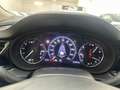 Opel Insignia ST 1,5 CDTI DVH Business Elegance Aut, Grau - thumbnail 15