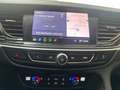 Opel Insignia ST 1,5 CDTI DVH Business Elegance Aut, Grau - thumbnail 26