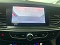Opel Insignia ST 1,5 CDTI DVH Business Elegance Aut, Grau - thumbnail 25