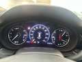 Opel Insignia ST 1,5 CDTI DVH Business Elegance Aut, Grau - thumbnail 14