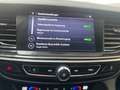 Opel Insignia ST 1,5 CDTI DVH Business Elegance Aut, Grau - thumbnail 38