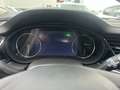 Opel Insignia ST 1,5 CDTI DVH Business Elegance Aut, Grau - thumbnail 12