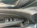 Opel Insignia ST 1,5 CDTI DVH Business Elegance Aut, Grau - thumbnail 9