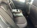 Opel Insignia ST 1,5 CDTI DVH Business Elegance Aut, Grau - thumbnail 45