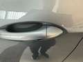 Opel Insignia ST 1,5 CDTI DVH Business Elegance Aut, Grau - thumbnail 7