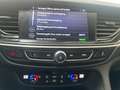 Opel Insignia ST 1,5 CDTI DVH Business Elegance Aut, Grau - thumbnail 40