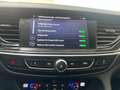 Opel Insignia ST 1,5 CDTI DVH Business Elegance Aut, Grau - thumbnail 35