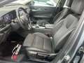 Opel Insignia ST 1,5 CDTI DVH Business Elegance Aut, Grau - thumbnail 8