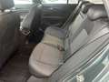 Opel Insignia ST 1,5 CDTI DVH Business Elegance Aut, Grau - thumbnail 47