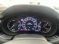 Opel Insignia ST 1,5 CDTI DVH Business Elegance Aut, Grau - thumbnail 20