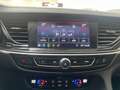 Opel Insignia ST 1,5 CDTI DVH Business Elegance Aut, Grau - thumbnail 28