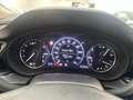 Opel Insignia ST 1,5 CDTI DVH Business Elegance Aut, Grau - thumbnail 18