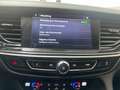 Opel Insignia ST 1,5 CDTI DVH Business Elegance Aut, Grau - thumbnail 39