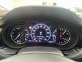 Opel Insignia ST 1,5 CDTI DVH Business Elegance Aut, Grau - thumbnail 21