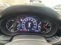Opel Insignia ST 1,5 CDTI DVH Business Elegance Aut, Grau - thumbnail 13