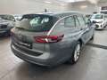 Opel Insignia ST 1,5 CDTI DVH Business Elegance Aut, Grau - thumbnail 4