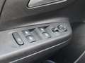Opel Corsa 1.2 Edition |DIGITAL DASH|STOEL & STUURVERWARMING Grijs - thumbnail 22