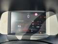 Opel Corsa 1.2 Edition |DIGITAL DASH|STOEL & STUURVERWARMING Grijs - thumbnail 15