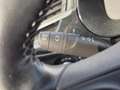 Opel Corsa 1.2 Edition |DIGITAL DASH|STOEL & STUURVERWARMING Grijs - thumbnail 13