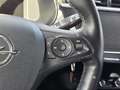 Opel Corsa 1.2 Edition |DIGITAL DASH|STOEL & STUURVERWARMING Grijs - thumbnail 12