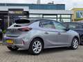 Opel Corsa 1.2 Edition |DIGITAL DASH|STOEL & STUURVERWARMING Grijs - thumbnail 5