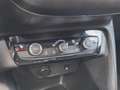 Opel Corsa 1.2 Edition |DIGITAL DASH|STOEL & STUURVERWARMING Grijs - thumbnail 18