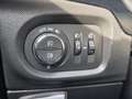 Opel Corsa 1.2 Edition |DIGITAL DASH|STOEL & STUURVERWARMING Grijs - thumbnail 20