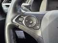 Opel Corsa 1.2 Edition |DIGITAL DASH|STOEL & STUURVERWARMING Grijs - thumbnail 11